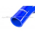 Subaru Impreza STI 08-14 Mishimoto Radiator Hose Kit
