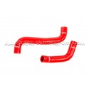 Subaru Impreza STI 08-14 Mishimoto Radiator Hose Kit