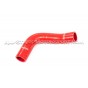 Durites de radiateur Mishimoto pour Subaru Impreza STI 08-14