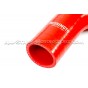 Durites de radiateur Mishimoto pour Subaru Impreza STI 08-14