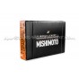 Kit ventilateur Mishimoto pour Nissan 350Z 03-06