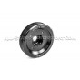 Poulie de vilebrequin CTS turbo pour Golf 6 GTI / Leon FR / Scirocco 2.0 TSI