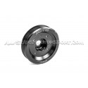 Golf 6 GTI / Leon FR / Scirocco 2.0 TSI CTS Turbo Crank Pulley Kit