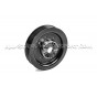 Poulie de vilebrequin CTS turbo pour Golf 6 GTI / Leon FR / Scirocco 2.0 TSI