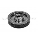 Golf 6 GTI / Leon FR / Scirocco 2.0 TSI CTS Turbo Crank Pulley Kit