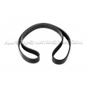CTS Turbo Audi S4 / S5 3.0 TFSI  Supercharger Pulley Kit