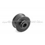 Poulie de compresseur CTS Turbo pour Audi S4 / S5 3.0 TFSI