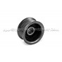 Poulie de compresseur CTS Turbo pour Audi S4 / S5 3.0 TFSI