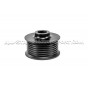 Poulie de compresseur CTS Turbo pour Audi S4 / S5 3.0 TFSI