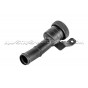 Conducto de limpiaparabrisas Forge para VAG 1.8T 20V / 2.0 TFSI / 3.2