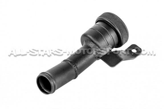 Conducto de limpiaparabrisas Forge para VAG 1.8T 20V / 2.0 TFSI / 3.2
