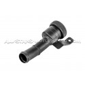 Conducto de limpiaparabrisas Forge para VAG 1.8T 20V / 2.0 TFSI / 3.2