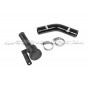 Conducto de limpiaparabrisas Forge para VAG 1.8T 20V / 2.0 TFSI / 3.2