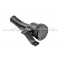 Conducto de limpiaparabrisas Forge para VAG 1.8T 20V / 2.0 TFSI / 3.2