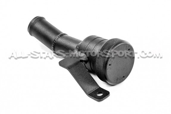 Kit conduit de remplissage de lave glace Forge pour VAG 1.8T 20V / 2.0 TFSI / 3.2