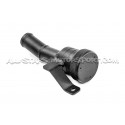 Kit conduit de remplissage de lave glace Forge pour VAG 1.8T 20V / 2.0 TFSI / 3.2