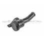 Conducto de limpiaparabrisas Forge para VAG 1.8T 20V / 2.0 TFSI / 3.2
