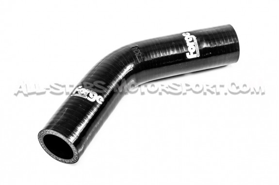 Conducto de limpiaparabrisas Forge para VAG 1.8T 20V / 2.0 TFSI / 3.2