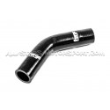 VAG 1.8T 20V / 2.0 TFSI / 3.2 Forge Motorsport Remote Washer Fill Bottle
