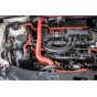 Conducto de limpiaparabrisas Forge para VAG 1.8T 20V / 2.0 TFSI / 3.2