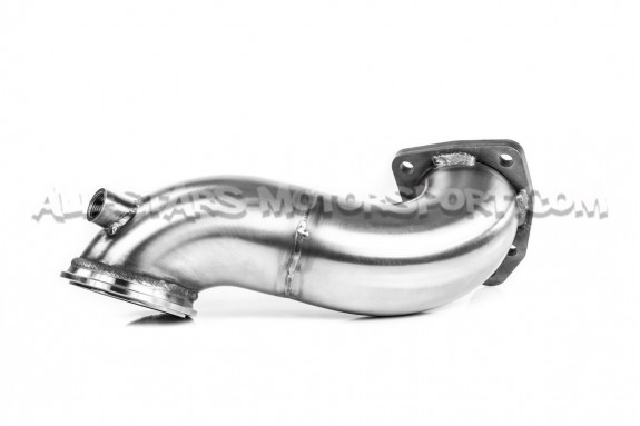 Opel Corsa D OPC 10-13 Scorpion Primary Decat Downpipe