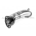 Downpipe descatalizada Scorpion para Opel Corsa D OPC 10-13