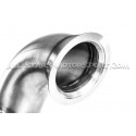 Polo 6C GTI / Ibiza 6P Cupra Scorpion Decat Downpipe