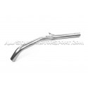 Fiat 500 / 595 / 695 Abarth Scorpion Catback