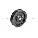 Golf 7 GTI / R / S1 / S3 8V / Leon 3 Cupra MQB CTS Turbo Crank Pulley Kit