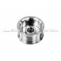 Forge Audi S4 / S5 3.0 TFSI Supercharger Pulley Kit
