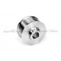 Forge Audi S4 / S5 3.0 TFSI Supercharger Pulley Kit