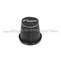 Filtro de aire Racingline para admision VWR11P0GT Polo 6R GTI