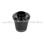 Filtre de remplacement Racingline pour admission VWR11P0GT Polo 6R GTI