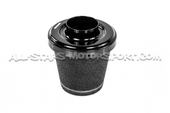 Filtro de aire Racingline para admision VWR11P0GT Polo 6R GTI