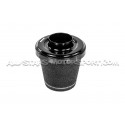 Filtro de aire Racingline para admision VWR11P0GT Polo 6R GTI
