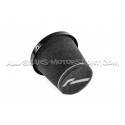 Filtro de aire Racingline para admision VWR11P0GT Polo 6R GTI
