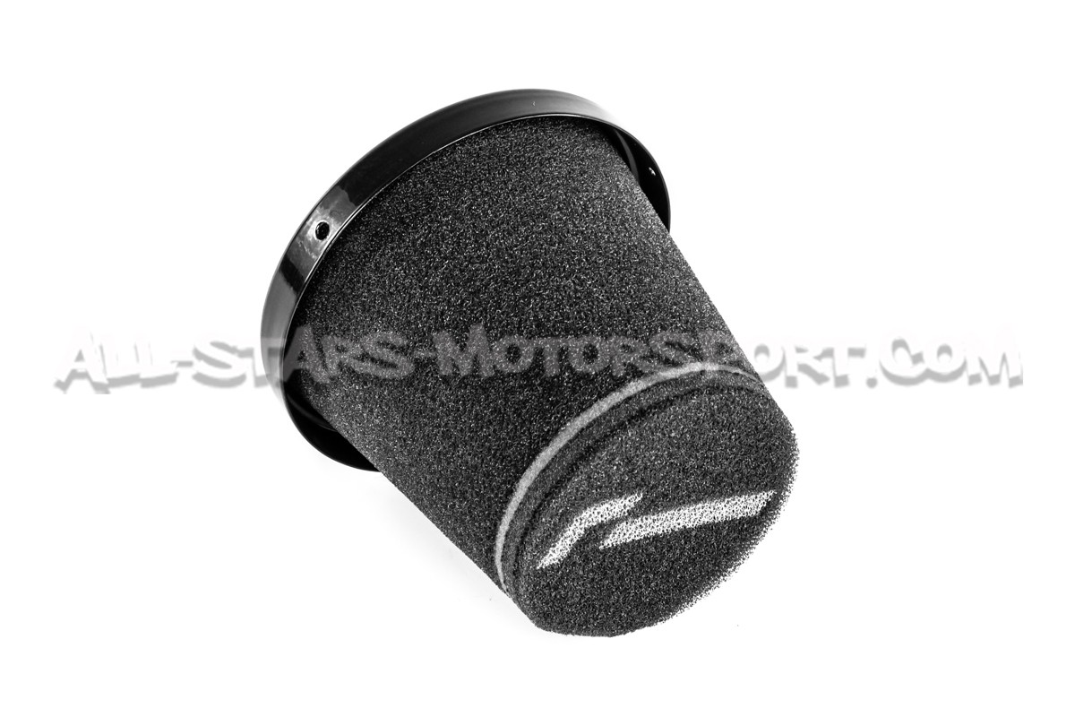 Filtre de remplacement Racingline pour admission VWR11P0GT Polo 6R GTI