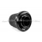 Filtre de remplacement Racingline pour admission VWR11P0GT Polo 6R GTI