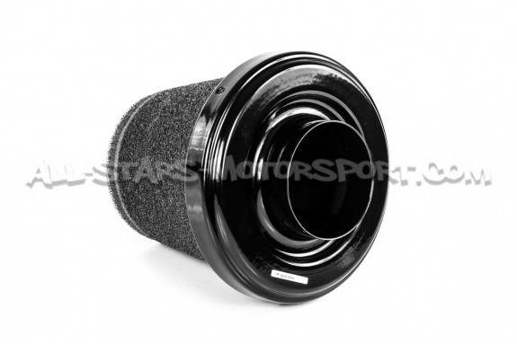 Filtro de aire Racingline para admision VWR11P0GT Polo 6R GTI