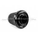 Racingline Air filter Replacement  for VWR11P0GT Polo 6R GTI Intake
