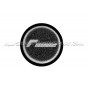 Filtre de remplacement Racingline pour admission VWR11P0GT Polo 6R GTI