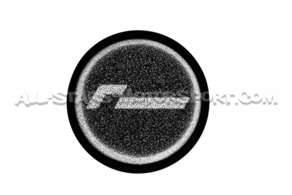 Filtro de aire Racingline para admision VWR11P0GT Polo 6R GTI