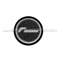 Filtre de remplacement Racingline pour admission VWR11P0GT Polo 6R GTI
