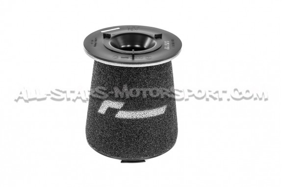 Filtre a air sport Racingline pour Polo 6R GTI 1.4 TSI