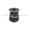 Filtre a air sport Racingline pour Polo 6R GTI 1.4 TSI