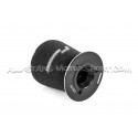 Filtre a air sport Racingline pour Polo 6R GTI 1.4 TSI