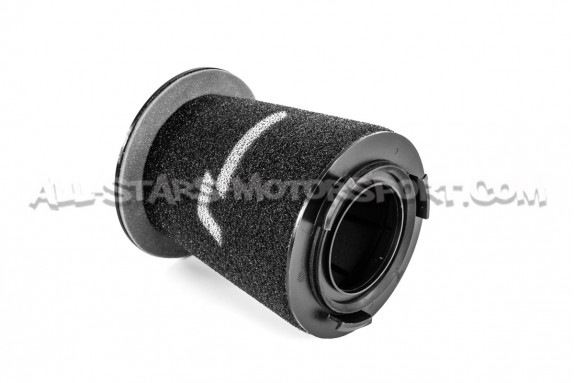 Filtre a air sport Racingline pour Polo 6R GTI 1.4 TSI