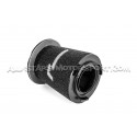 Filtre a air sport Racingline pour Polo 6R GTI 1.4 TSI