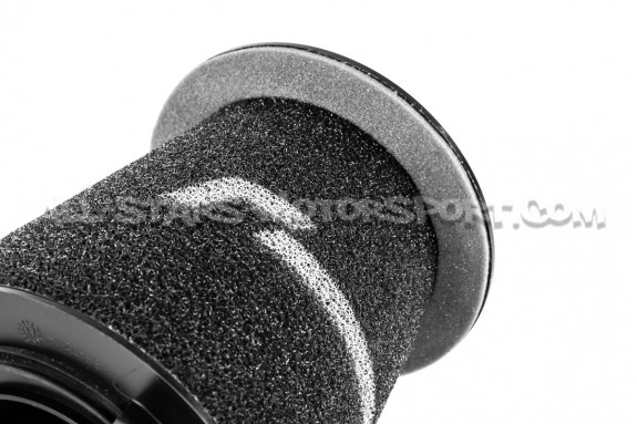 Filtre a air sport Racingline pour Polo 6R GTI 1.4 TSI