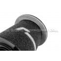 Filtre a air sport Racingline pour Polo 6R GTI 1.4 TSI